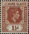 Stamp ID#258301 (7-1-500)