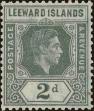 Stamp ID#258302 (7-1-501)