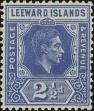 Stamp ID#258303 (7-1-502)