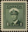 Stamp ID#257870 (7-1-68)