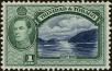 Stamp ID#258520 (7-1-719)