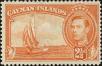 Stamp ID#258540 (7-1-739)