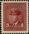 Stamp ID#257875 (7-1-73)