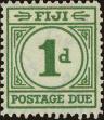 Stamp ID#258573 (7-1-775)