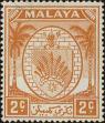 Stamp ID#258691 (7-1-893)
