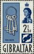 Stamp ID#258780 (7-1-982)