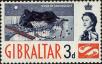 Stamp ID#258781 (7-1-983)