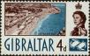 Stamp ID#258782 (7-1-984)