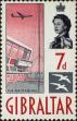 Stamp ID#258784 (7-1-986)