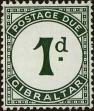 Stamp ID#258787 (7-1-989)