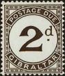 Stamp ID#258788 (7-1-990)