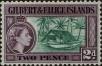 Stamp ID#258793 (7-1-995)