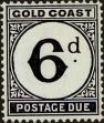 Stamp ID#258797 (7-1-999)
